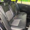 toyota corolla-touring-wagon 2020 -TOYOTA--Corolla Touring 6AA-ZWE211W--ZWE211-6053505---TOYOTA--Corolla Touring 6AA-ZWE211W--ZWE211-6053505- image 10