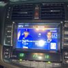 toyota crown 2011 CFJ1864412 image 19