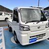 daihatsu hijet-truck 2024 -DAIHATSU--Hijet Truck 3BD-S500P--S500P-0197***---DAIHATSU--Hijet Truck 3BD-S500P--S500P-0197***- image 2