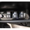 toyota vellfire 2016 CFJ1564101 image 29