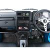 suzuki jimny 1990 -SUZUKI--Jimny M-JA11C--JA11-108899---SUZUKI--Jimny M-JA11C--JA11-108899- image 2