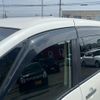 nissan serena 2015 -NISSAN 【名変中 】--Serena NC26--025936---NISSAN 【名変中 】--Serena NC26--025936- image 22