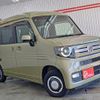 honda n-van-style 2019 quick_quick_JJ2_JJ2-4001326 image 5