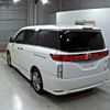 nissan elgrand 2012 -NISSAN--Elgrand TE52-034911---NISSAN--Elgrand TE52-034911- image 2