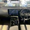 lexus nx 2021 CFJ1689143 image 3