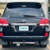 toyota land-cruiser-wagon 2008 -TOYOTA--Land Cruiser Wagon CBA-UZJ200W--UZJ200-4013984---TOYOTA--Land Cruiser Wagon CBA-UZJ200W--UZJ200-4013984- image 18