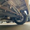 nissan moco 2013 -NISSAN--Moco DBA-MG33S--MG33S-211076---NISSAN--Moco DBA-MG33S--MG33S-211076- image 10