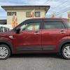 daihatsu cast 2018 -DAIHATSU--Cast DBA-LA250S--LA250S-0132097---DAIHATSU--Cast DBA-LA250S--LA250S-0132097- image 5