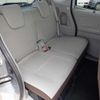 nissan dayz-roox 2018 23936 image 15