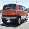 suzuki hustler 2017 -SUZUKI--Hustler MR41S--268835---SUZUKI--Hustler MR41S--268835- image 2