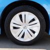 nissan leaf 2020 CFJ1753900 image 19