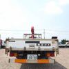 isuzu forward 2007 CFJ1607826 image 27