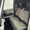 honda n-box 2023 CFJ1767164 image 9
