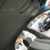 honda legend 2005 quick_quick_DBA-KB1_KB1-1100299 image 61