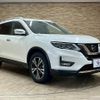 nissan x-trail 2020 quick_quick_DBA-T32_T32-550226 image 15