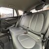 bmw x1 2022 CFJ1706001 image 5
