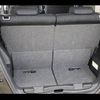 honda n-box 2016 -HONDA--N BOX JF1--JF1-1801464---HONDA--N BOX JF1--JF1-1801464- image 7