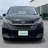 honda freed 2019 -HONDA--Freed 6AA-GB7--GB7-3105682---HONDA--Freed 6AA-GB7--GB7-3105682- image 24