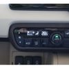 honda n-box 2018 -HONDA 【倉敷 591】--N BOX JF3--JF3-1152368---HONDA 【倉敷 591】--N BOX JF3--JF3-1152368- image 40