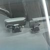 lexus nx 2015 CFJ1637353 image 27