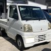 mitsubishi minicab-truck 1999 CFJ1757831 image 2