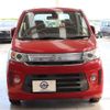 suzuki wagon-r-stingray 2015 quick_quick_DAA-MH44S_MH44S-470902 image 19