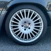 mercedes-benz e-class 1992 CFJ1731006 image 13