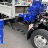 toyota dyna-truck 2007 CFJ1490249 image 11