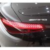 mercedes-benz amg 2023 -MERCEDES-BENZ 【名古屋 342ﾎ 47】--AMG 4AA-232450C--W1K2324502F005218---MERCEDES-BENZ 【名古屋 342ﾎ 47】--AMG 4AA-232450C--W1K2324502F005218- image 10