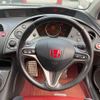 honda civic 2011 CFJ1699056 image 8
