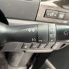 toyota vellfire 2012 -TOYOTA--Vellfire DAA-ATH20W--ATH20-8022446---TOYOTA--Vellfire DAA-ATH20W--ATH20-8022446- image 11