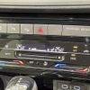 volkswagen t-cross 2022 -VOLKSWAGEN--VW T-Cross 3BA-C1DKR--WVGZZZC1ZPY019020---VOLKSWAGEN--VW T-Cross 3BA-C1DKR--WVGZZZC1ZPY019020- image 9