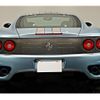 ferrari 360 2006 CFJ9523335 image 20