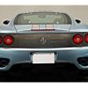 ferrari 360 2006 quick_quick_-F360-_ZFFYU51A8Y0120766 image 20