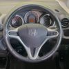 honda fit 2010 CFJ1732943 image 11