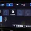 toyota noah 2017 CFJ1743304 image 21