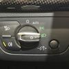 audi sq5 2019 CFJ1720331 image 10