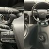 toyota mirai 2023 -TOYOTA--MIRAI ZBA-JPD20--JPD20-0004620---TOYOTA--MIRAI ZBA-JPD20--JPD20-0004620- image 24