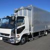 mitsubishi-fuso fighter 2024 CFJ1772490 image 2