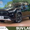 toyota rav4 2019 -TOYOTA--RAV4 6BA-MXAA54--MXAA54-2012890---TOYOTA--RAV4 6BA-MXAA54--MXAA54-2012890- image 1