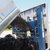 mitsubishi-fuso fighter 2003 GOO_NET_EXCHANGE_0403477A30250501W006 image 61