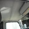 mitsubishi-fuso canter 2020 CFJ1733882 image 28