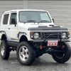 suzuki jimny 1997 quick_quick_E-JA12W_JA12W-102442 image 5