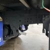 isuzu elf-truck 2019 -ISUZU--Elf TRG-NLS85AN--NLS85-7001936---ISUZU--Elf TRG-NLS85AN--NLS85-7001936- image 22