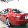 maserati ghibli 2015 -MASERATI--Maserati Ghibli ABA-MG30A--ZAMRS57C001153324---MASERATI--Maserati Ghibli ABA-MG30A--ZAMRS57C001153324- image 15