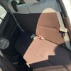 toyota passo 2014 CFJ1616507 image 14