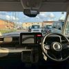 suzuki spacia 2024 CFJ1826248 image 3