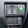 honda odyssey 2017 CFJ1678820 image 7