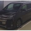 toyota noah 2017 quick_quick_DBA-ZRR80W_ZRR80-0375424 image 1