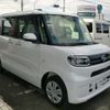 daihatsu tanto 2019 -DAIHATSU--Tanto 6BA-LA650S--LA650S-1002641---DAIHATSU--Tanto 6BA-LA650S--LA650S-1002641- image 15